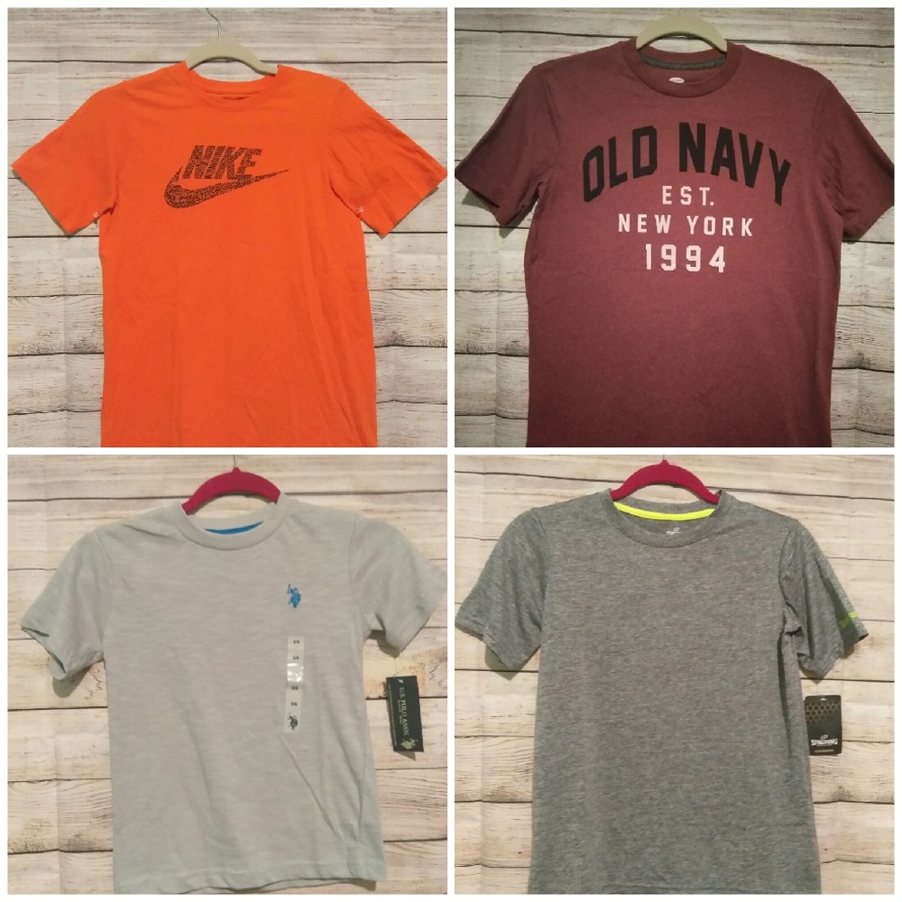 TEES